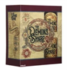 Image sur The Demon's Share 6 Years + 2 Verres 40° 0.7L